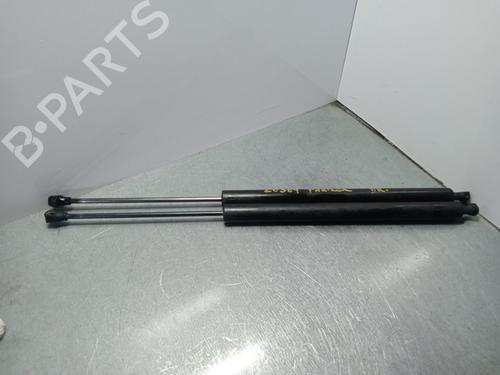 tailgate-lift-support-peugeot-partner-tepee-2008-31920574 main image