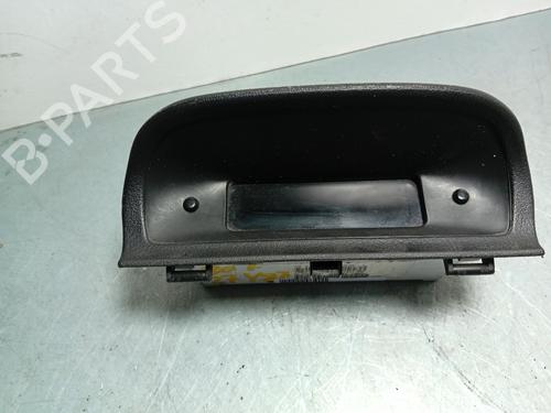 Used Display monitor Display monitor 37012792 37012792