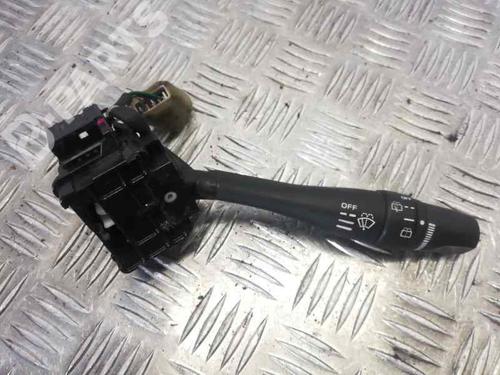 Used Steering column stalk NISSAN PATROL GR V Wagon (Y61) [1997-2025]  6102976