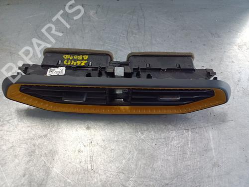 Air vent SEAT ARONA (KJ7, KJP) | BP27877691I21