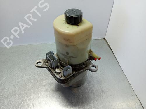 Steering pump FORD FOCUS II (DA_, HCP, DP) | BP35725803M99 - Image 2
