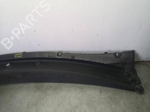 Scuttle panel RENAULT MASTER III Van (FV) | BP37423904C110 - Image 2