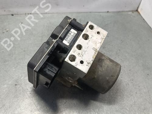ABS pump CITROËN C4 Grand Picasso I (UA_)  | BP29454066M43 