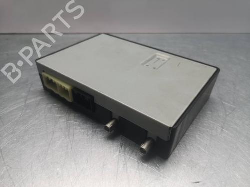 Electronic module OPEL MOKKA / MOKKA X (J13) | BP37518139M83 - Image 2