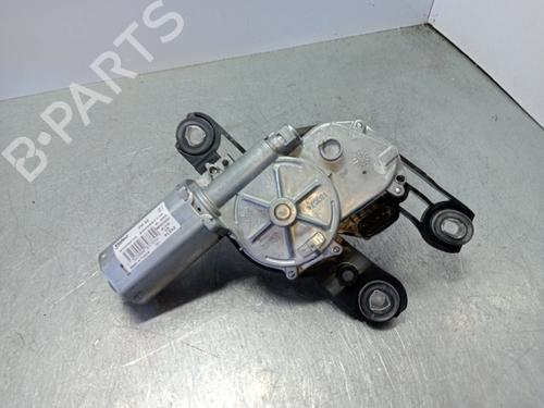 BP33272088M102 main image