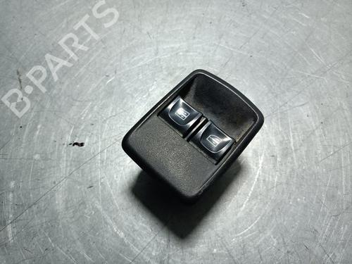 Venstre Foran elrute bryter RENAULT KANGOO BE BOP (KW0/1_) 1.5 dCi 75 (75 hp) 29696662