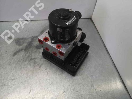 ABS pump AUDI A3 Sportback (8PA)  | BP9181769M43 
