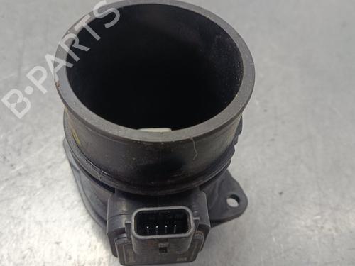 Mass air flow sensor DACIA LODGY (JS_)  | BP27441463M95 