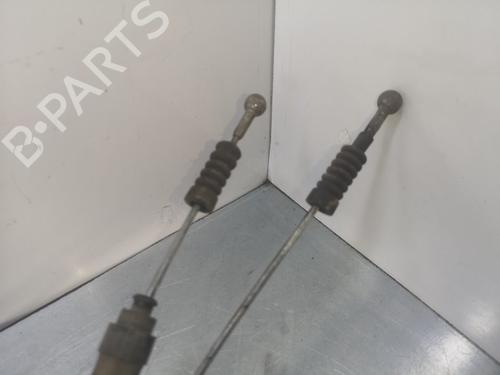 Other VW TRANSPORTER T6 Van (SGA, SGH, SHA, SHH)  | BP17860642O1 