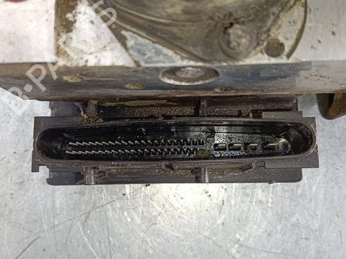 ABS pump MERCEDES-BENZ VITO / MIXTO Van (W639) 109 CDI (639.601, 639.603, 639.605) | BP11025711M43 