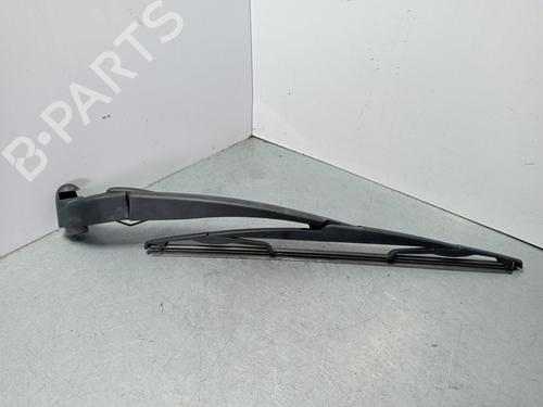 Rear windshield wiper arm FORD TOURNEO COURIER B460 MPV 1.0 EcoBoost | BP30703446C144