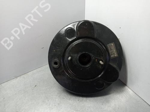 Used Servo brake VW GOLF IV (1J1) [1997-2008]  30485216