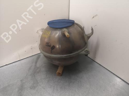 Used Expansion tank VW PASSAT B6 (3C2) 2.0 TDI (140 hp) 15254198