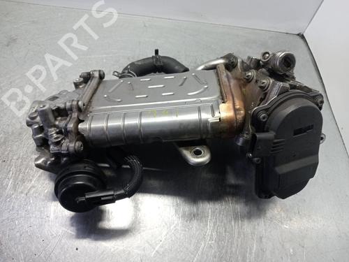 Egr MERCEDES-BENZ SPRINTER 3,5-t Van (B907, B910) 317 CDI (910.633) | BP36161513M69 - Image 3