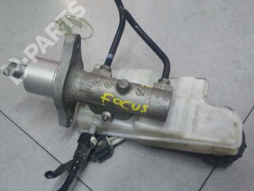 Brake master cylinder FORD FOCUS II (DA_, HCP, DP) 1.6 | BP1603512M77 