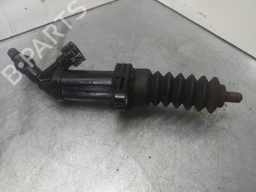 Used Clutch slave cylinder BMW 1 (E87) [2003-2013]  15254377