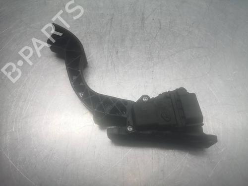 Pedal FORD FOCUS II Saloon (DB_, FCH, DH) | BP35930019I4 - Image 2