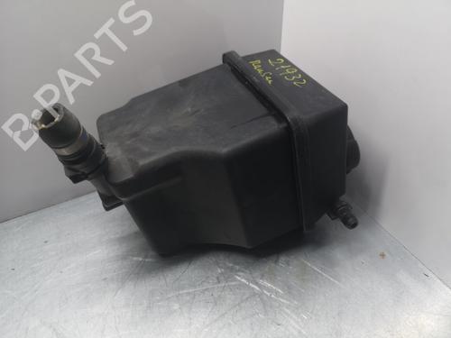 Expansion tank LAND ROVER RANGE ROVER III (L322) 3.0 D 4x4 | BP16072237C120 