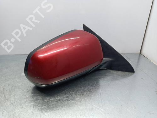 Right mirror CHRYSLER SEBRING (JS) 2.0 CRD | BP10303180C27 