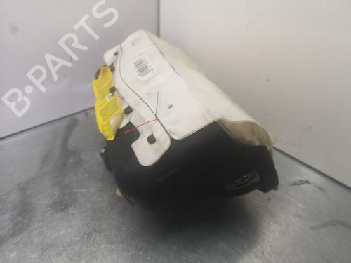 Passenger airbag LANCIA DELTA III (844_) 1.6 D Multijet (844.AXC11, 844.AXC1A) | BP7638650C10 