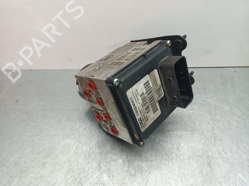 Used ABS pump PEUGEOT 407 (6D_) [2004-2011]  15811183