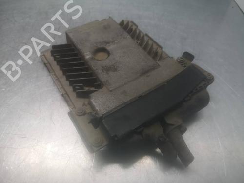 Engine control unit (ECU) SEAT LEON (1P1) | BP30922526M57 - Image 3