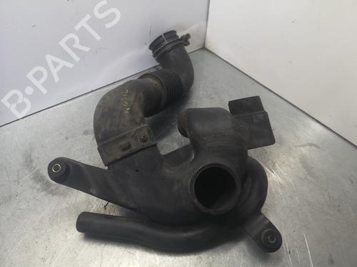 Used Pipe TOYOTA PRIUS Liftback (_W2_) 1.5 Hybrid (NHW20_, NHW20R) (112 hp) 14050763