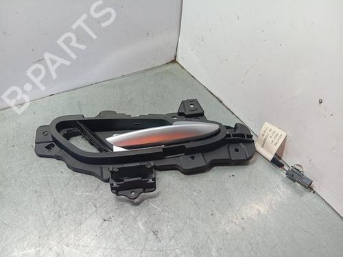 BP29904693I14 main image