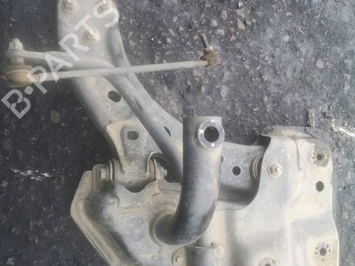 Subframe MG MG ZS SUV (AZS1) | BP38727509M9 - Image 4