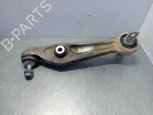 Højre fortil bærearm TESLA MODEL 3 (5YJ3) [2017-2025]  31158714