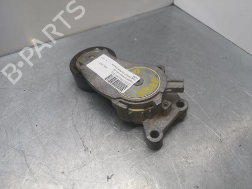 Other FORD TOURNEO COURIER B460 MPV 1.5 TDCi | BP17963153O1