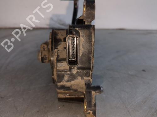 Pedal RENAULT MODUS / GRAND MODUS (F/JP0_) 1.4 (JP01, JP0J) | BP37645049I4 - Image 2