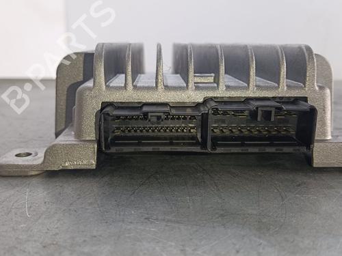 Elektronisk modul INFINITI EX 37 | BP23527509M83 
