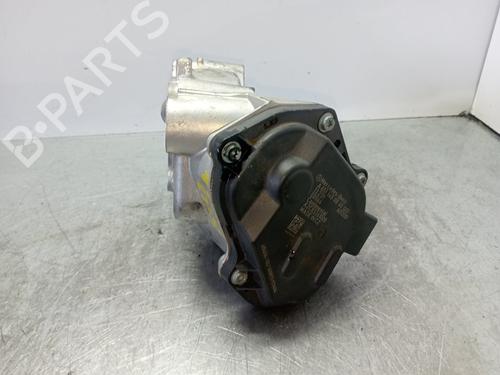 EGR-Ventil EGR-Ventil MERCEDES-BENZ A-CLASS (W176) A 200 CDI (176.001) (136 hp) 36229762 36229762