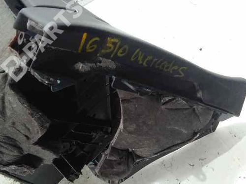 Glove box MERCEDES-BENZ CLC-CLASS (CL203) CLC 220 CDI (203.708) | BP365546C95 