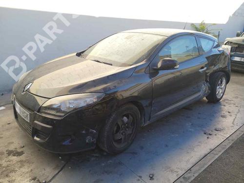 Used Parts RENAULT MEGANE III Coupe (DZ0/1_)  1.6 16V (DZ0U, DZ1B, DZ1H)  903551