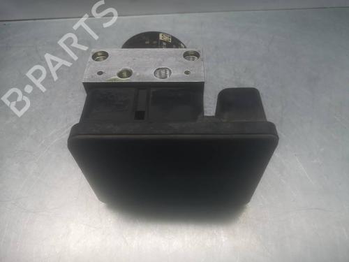 ABS pump SEAT LEON (1P1) | BP30922518M43 - Image 5