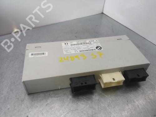 Used Electronic module BMW 7 (F01, F02, F03, F04) 740 d xDrive (306 hp) 18312989