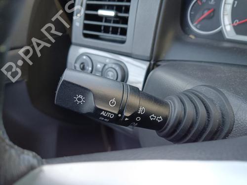 Used Steering column stalk CHEVROLET CAPTIVA (C100, C140) 2.0 D 4WD (150 hp) 16680605