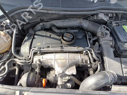 BP32714081M1 main image