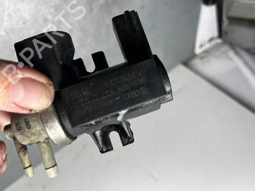 Electronic module AUDI A4 B6 (8E2) 1.9 TDI | BP33558813M83 - Image 3