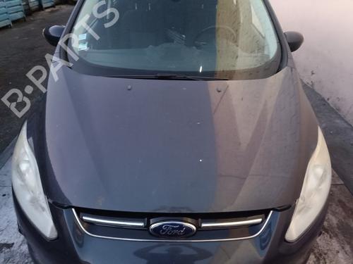 Used Hood FORD GRAND C-MAX (DXA/CB7, DXA/CEU) [2010-2019]  31172520