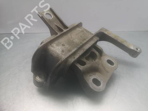 Engine mount MG MG ZS SUV (AZS1) | BP38751626M89 - Image 5