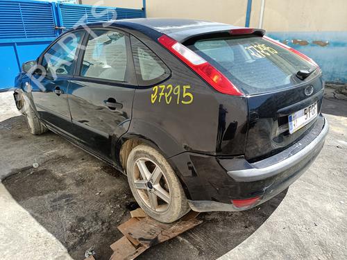 Switch FORD FOCUS II Saloon (DB_, FCH, DH)  | BP34113706I30  - Image 7