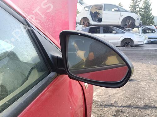 Used Right mirror Right mirror 38072643 38072643