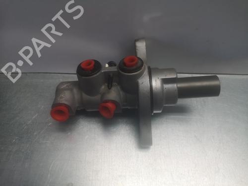 brake-master-cylinder-hyundai-i40-i-vf-2012-2013-2014-2015-2016-2017-2018-2019-29547251 main image