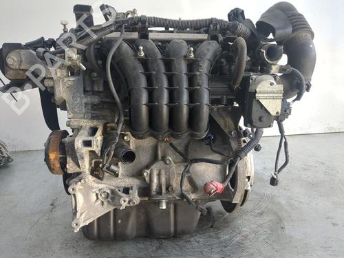 Engine MITSUBISHI ASX (GA_W_) | BP24575582M1 - Image 4