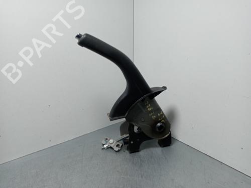 Used Hand brake HYUNDAI i30 (FD) [2007-2012]  22788225