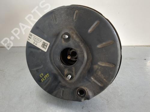 Servo brake AUDI A3 (8V1, 8VK) 2.0 TDI | BP29477116M42 