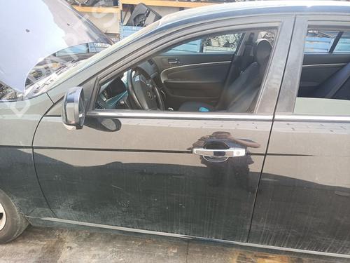 Used Left front door Left front door CHEVROLET EPICA (KL1_) [2004-2011] 33440860 33440860